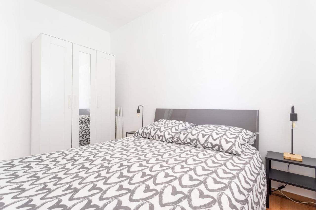 Tranquil 1 Bedroom Close To The Beach With Terrace - Dodo Et Tartine Каррі-ле-Руе Екстер'єр фото